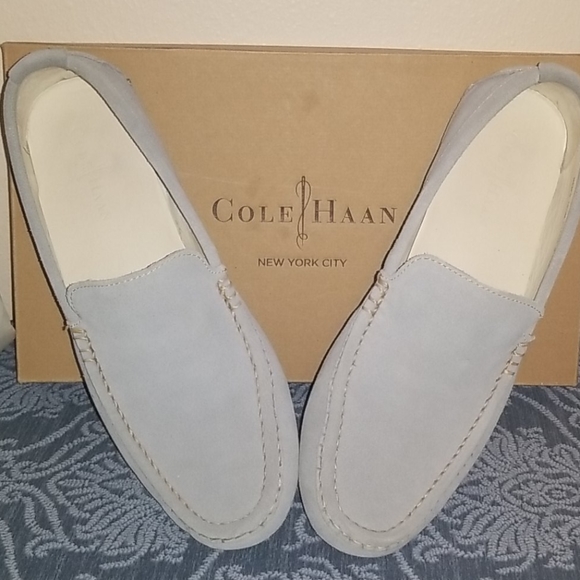 Cole Haan Other - Cole Haan Air Somerset Venetian